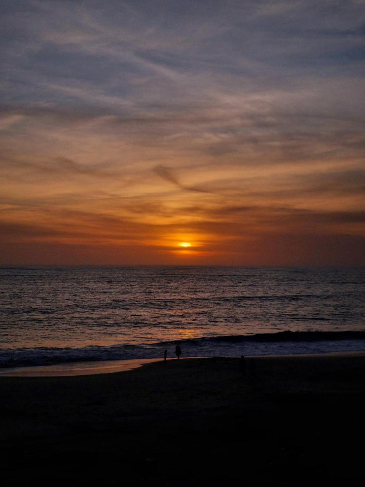 Asthamaya Beach Alappuzha Exterior foto
